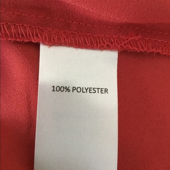 NWT Q&A Top - Picture 6 of 7